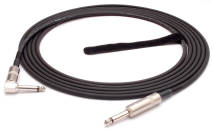 Guitar and instrumental cables