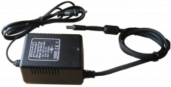 Tomanek power supply for rDAC Power Supply TM1500-6D